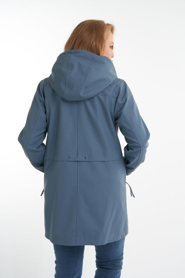 Imperméable   image number 4
