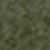 Khaki Khaki
