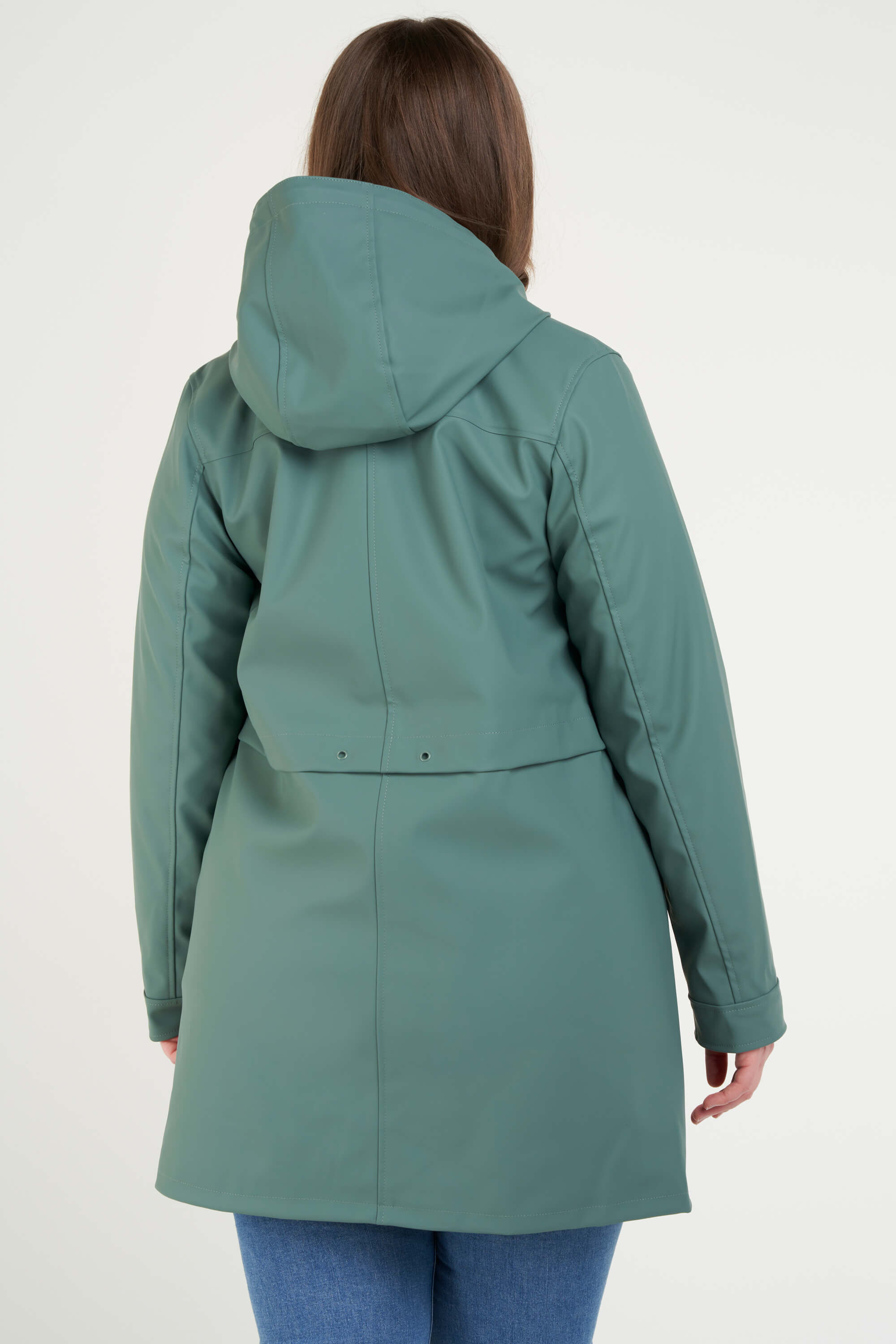 Regenjas image number 3