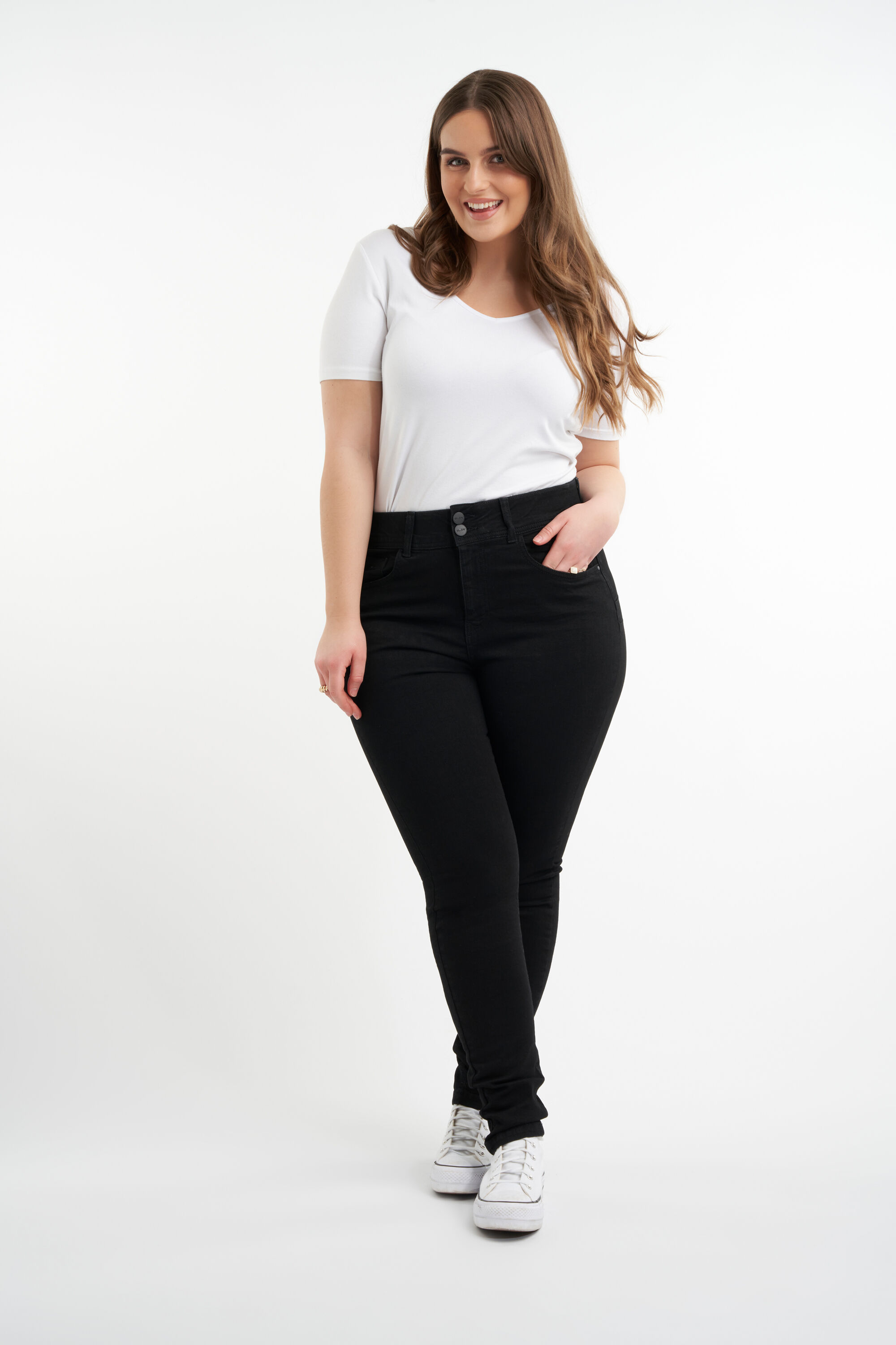 Jean moulant SCULPTS image number 6