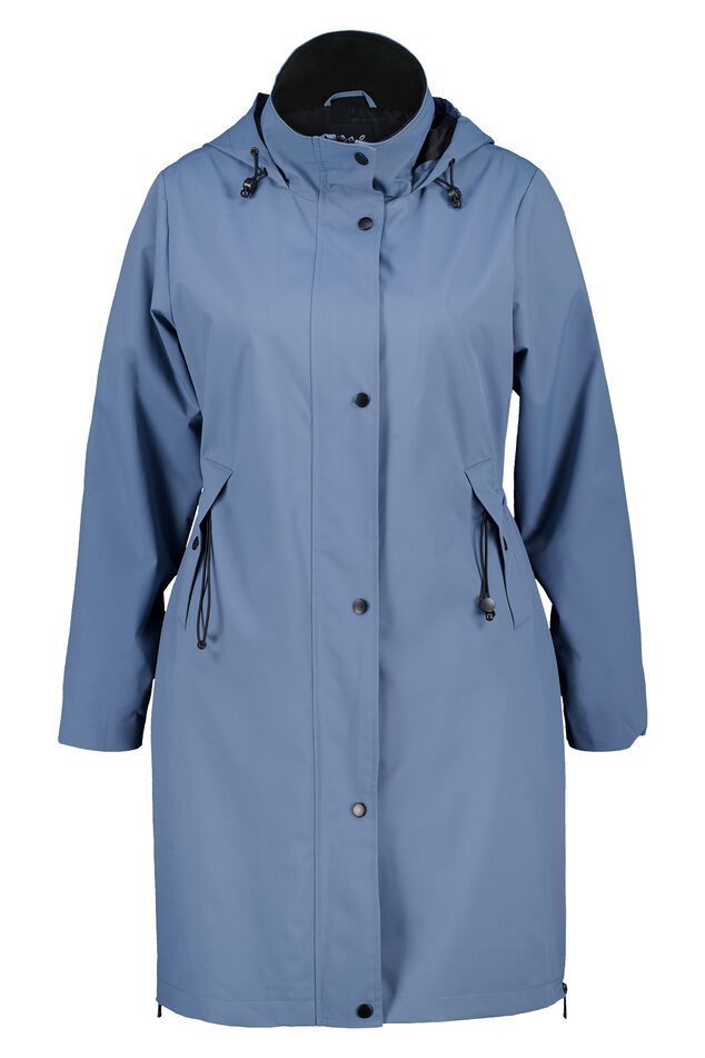 Regenjas image number 1