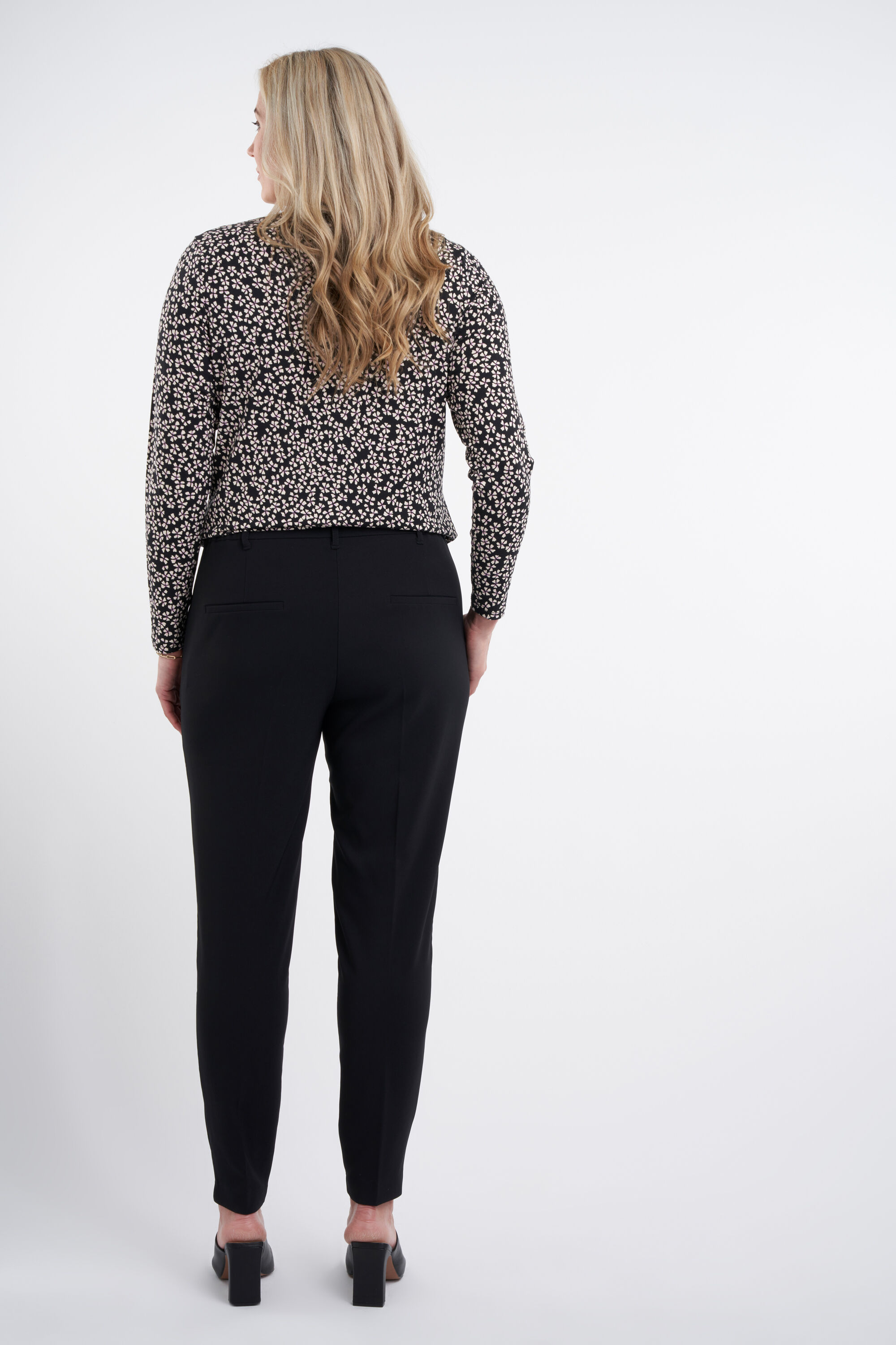 Pantalon image number 4