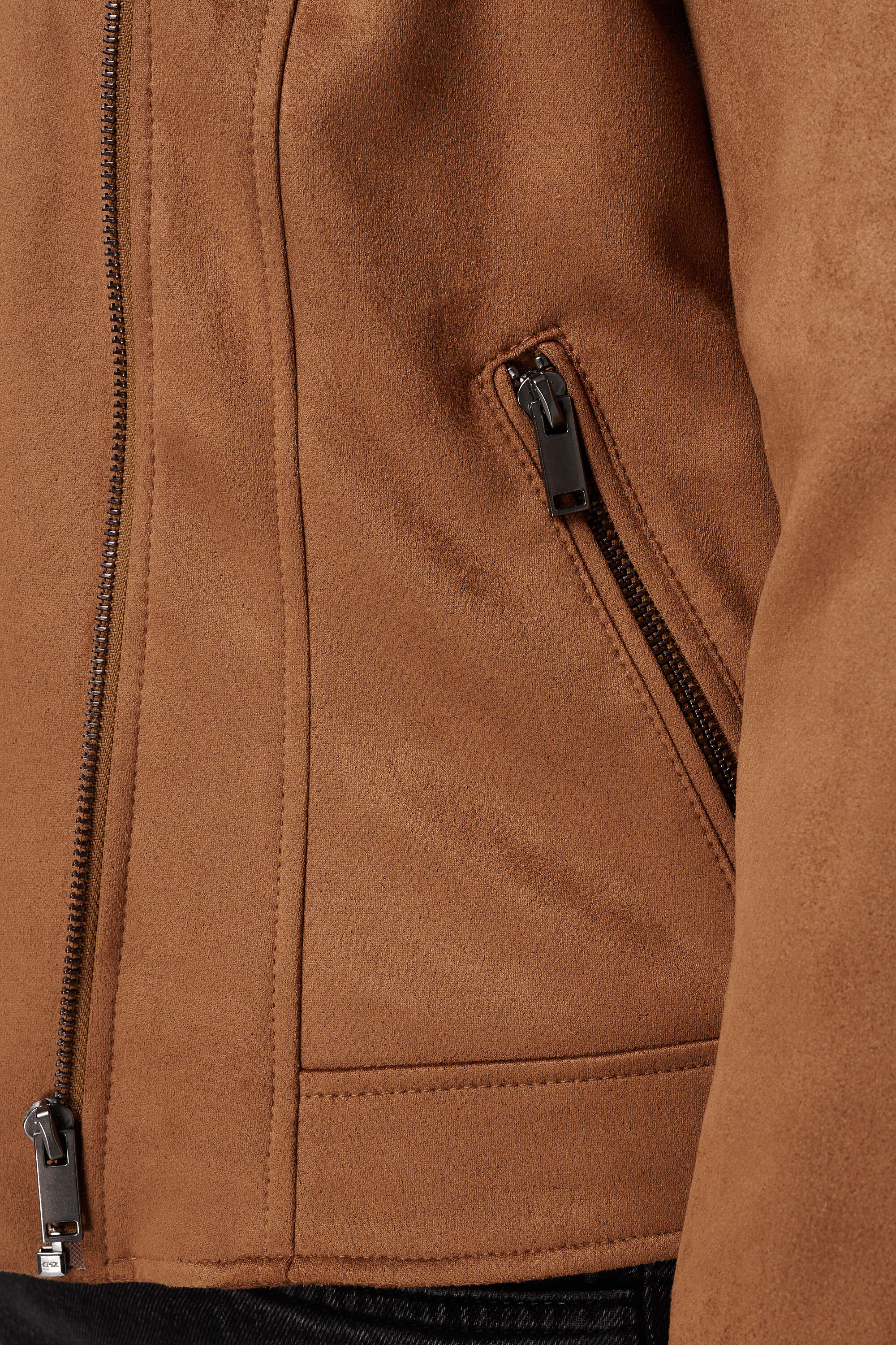 Bikerjasje van imitatiesu&egrave;de image number 6