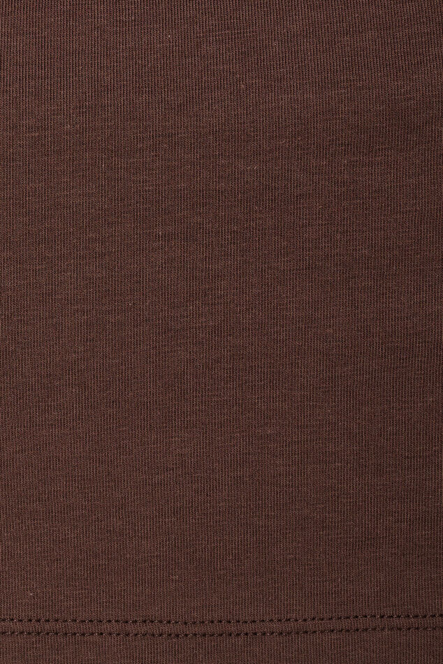 Singlet van katoen image number 6