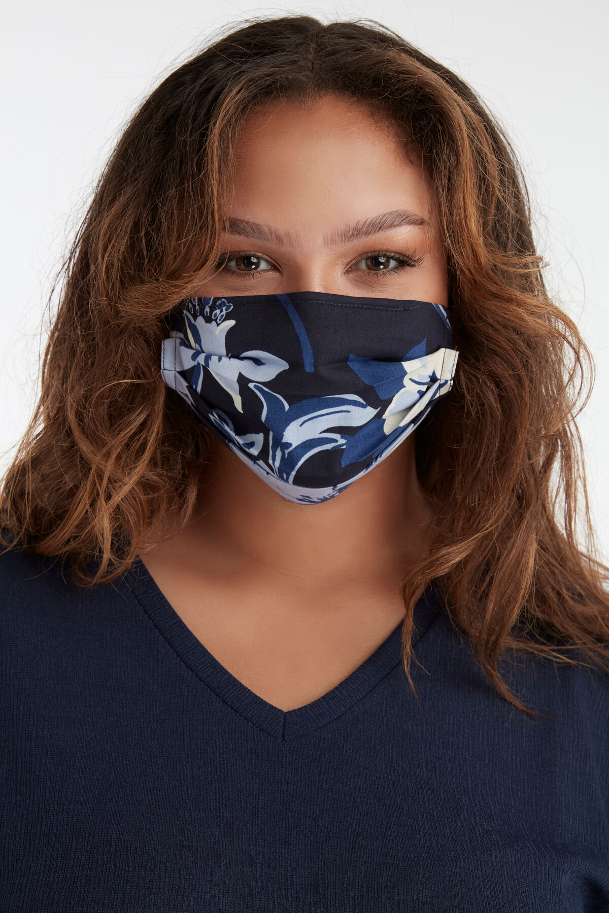 Mondkapje image number 2