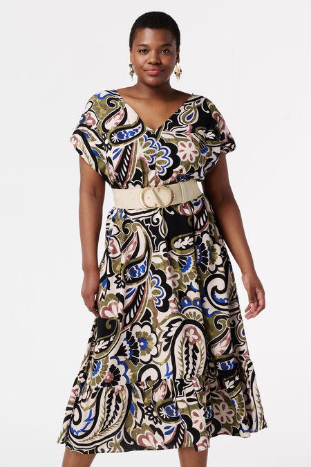 Mit Ms Robe Découvrez notre Collection | MS Mode