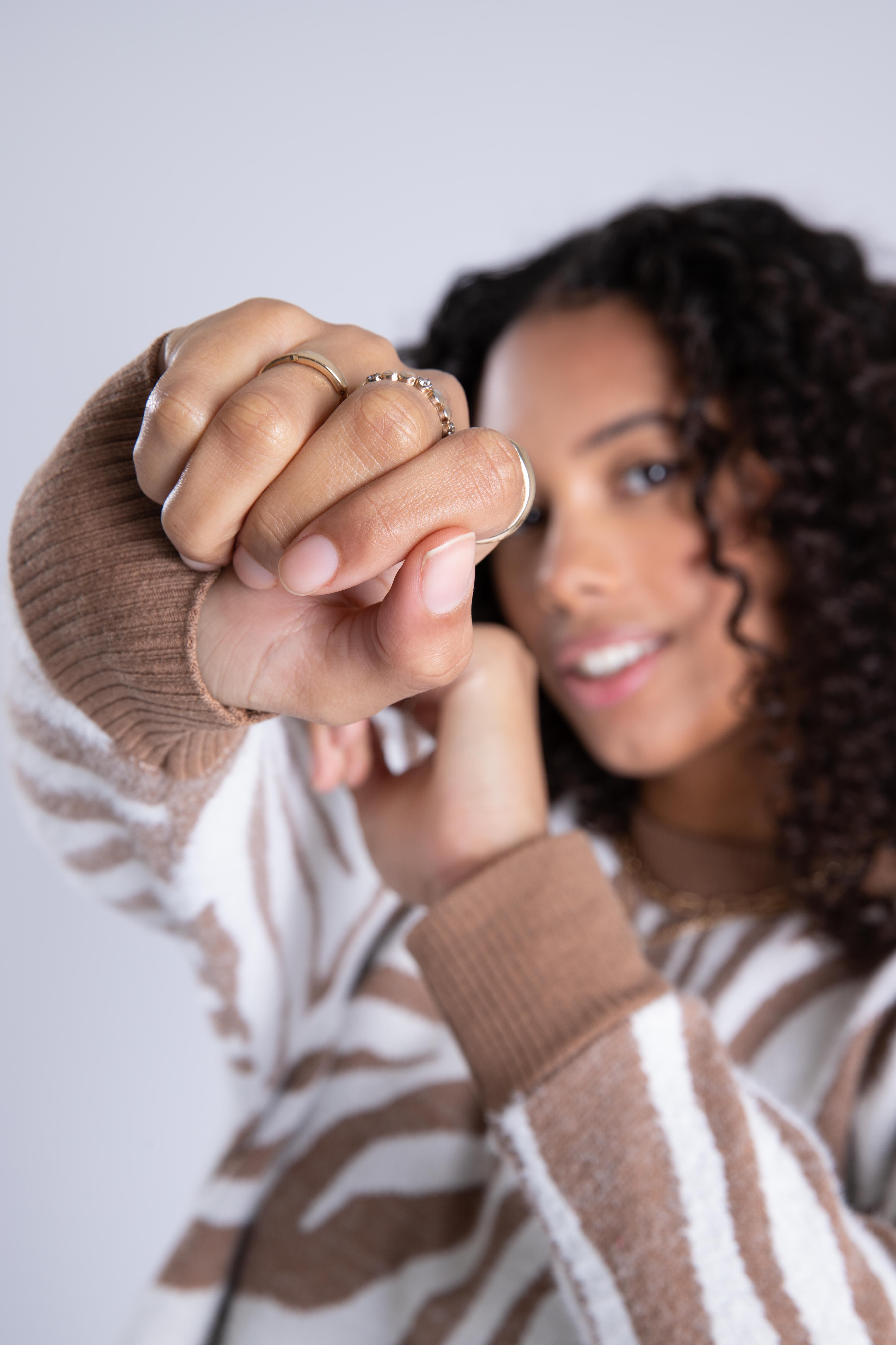 Pull &agrave; imprim&eacute; z&eacute;br&eacute; image number 5