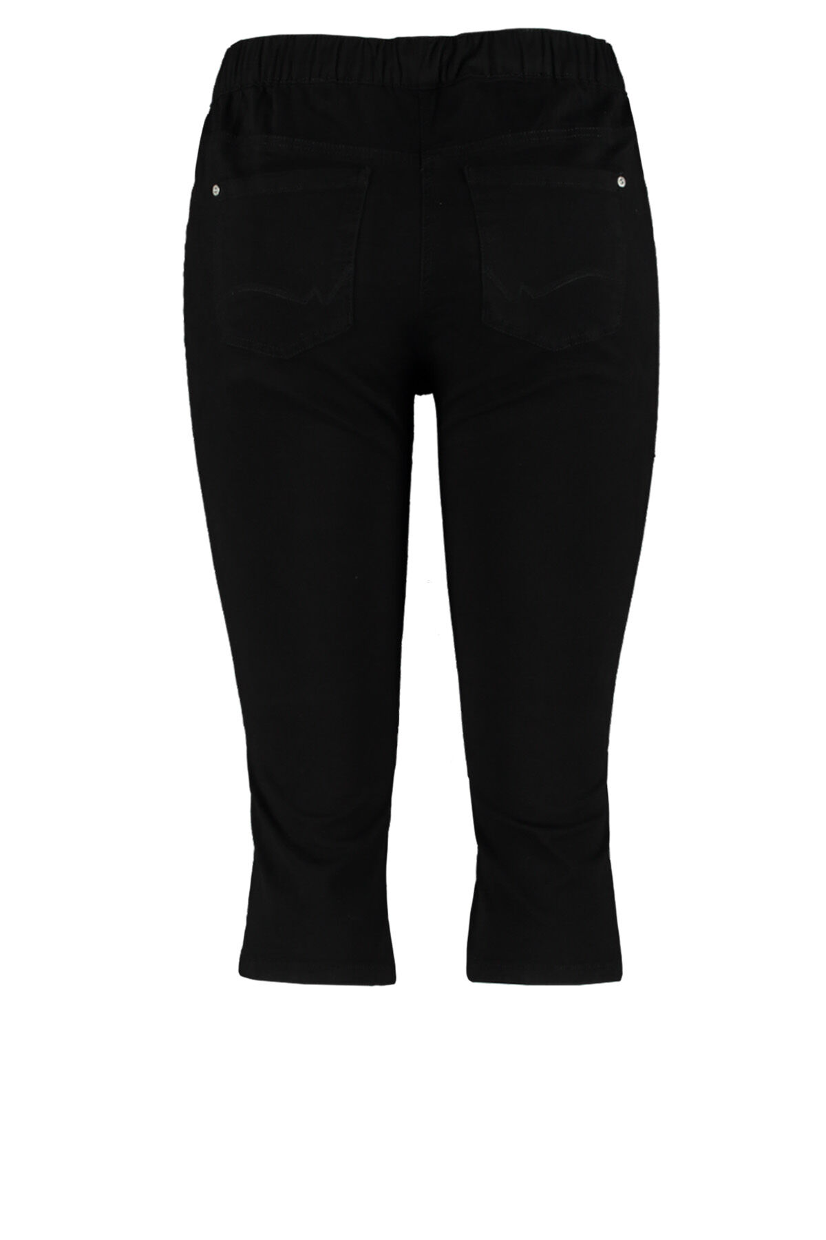 Capri tregging  image number 2