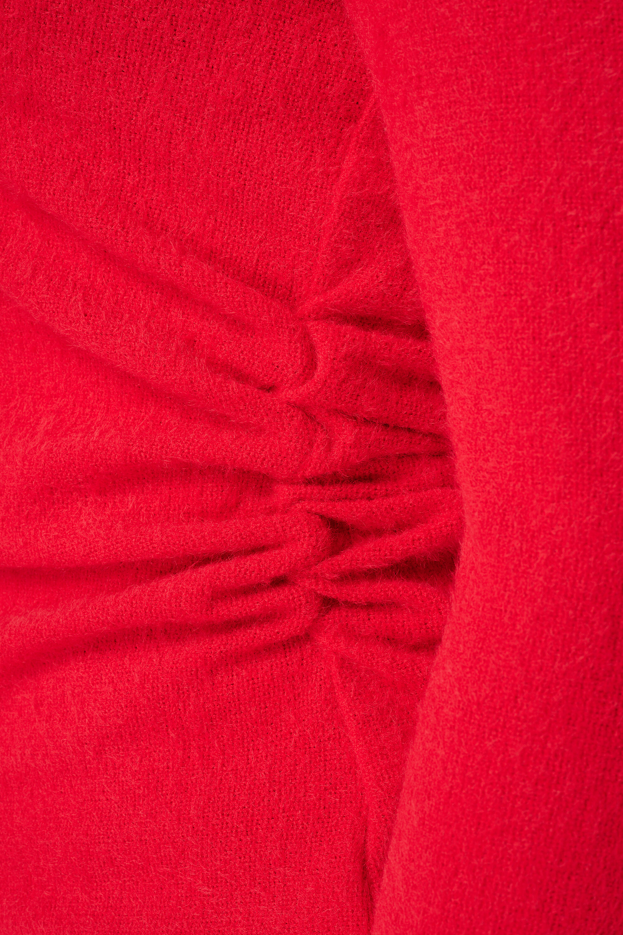 Top &agrave; manches &eacute;vas&eacute;es image number 6