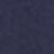 Navy blauw Navy blauw