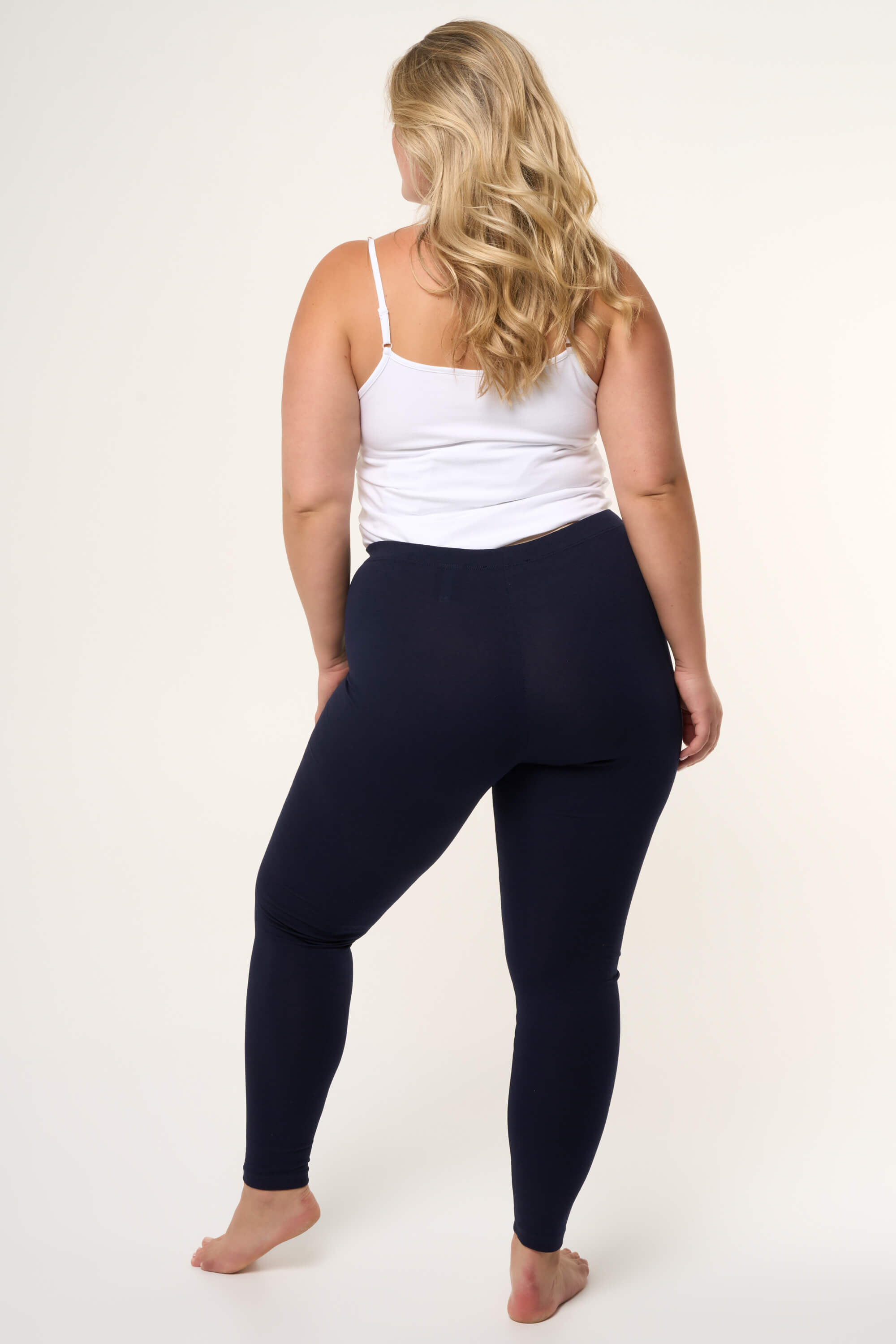 Legging basique image number 3