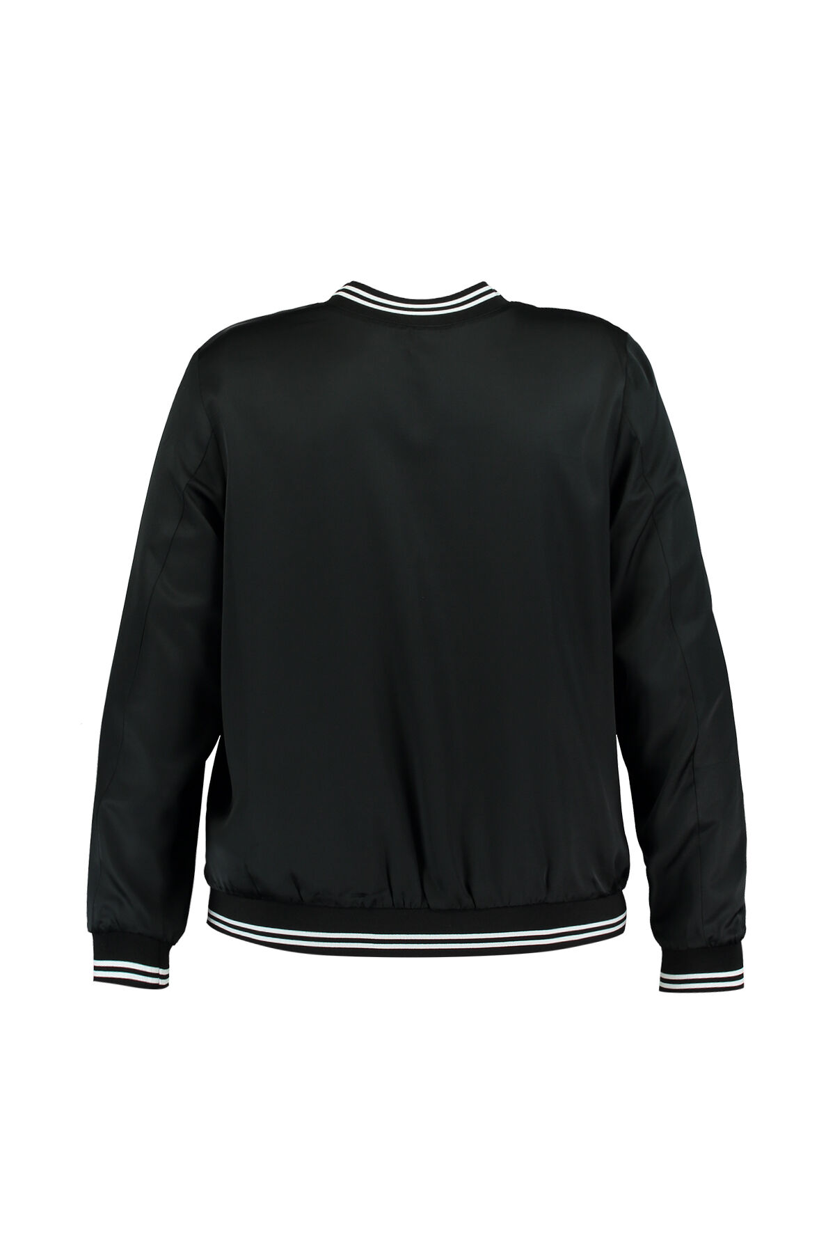 Reversible bomberjasje image number 3