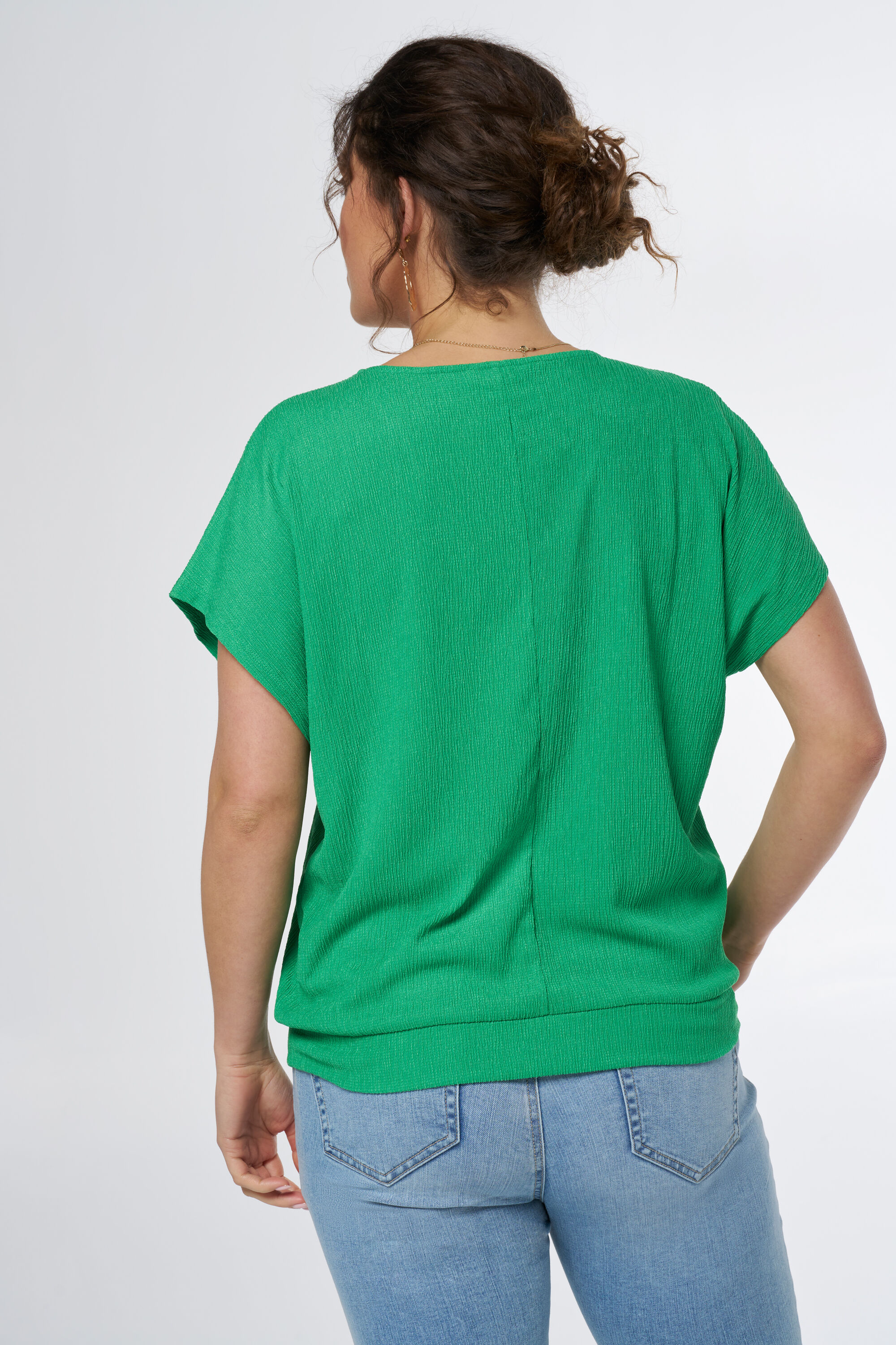 Haut textur&eacute; image number 3