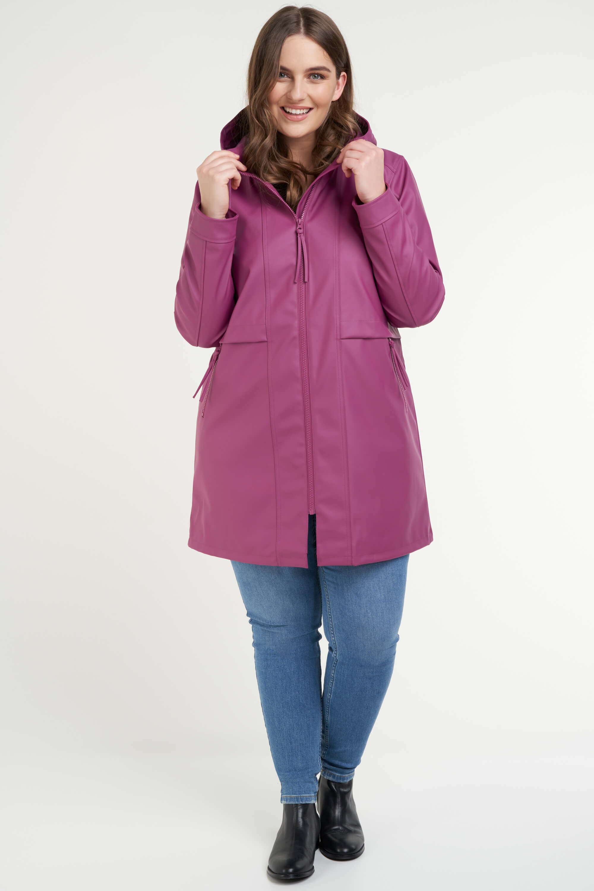 Imperm&eacute;able   image number 4