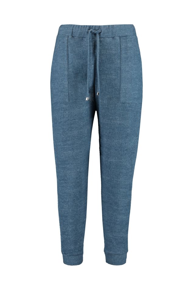 Pantalon confortable image number 1