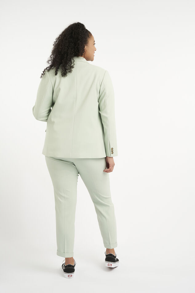 Blazer image number 4