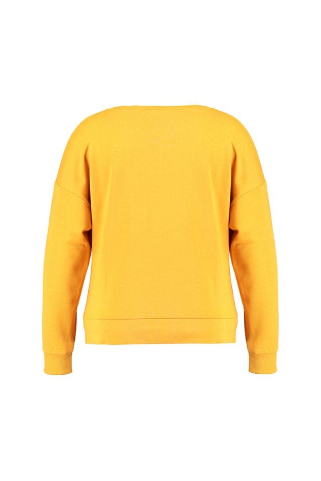 Sweater  image number 2