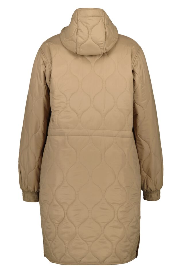 Veste matelassée image number 2