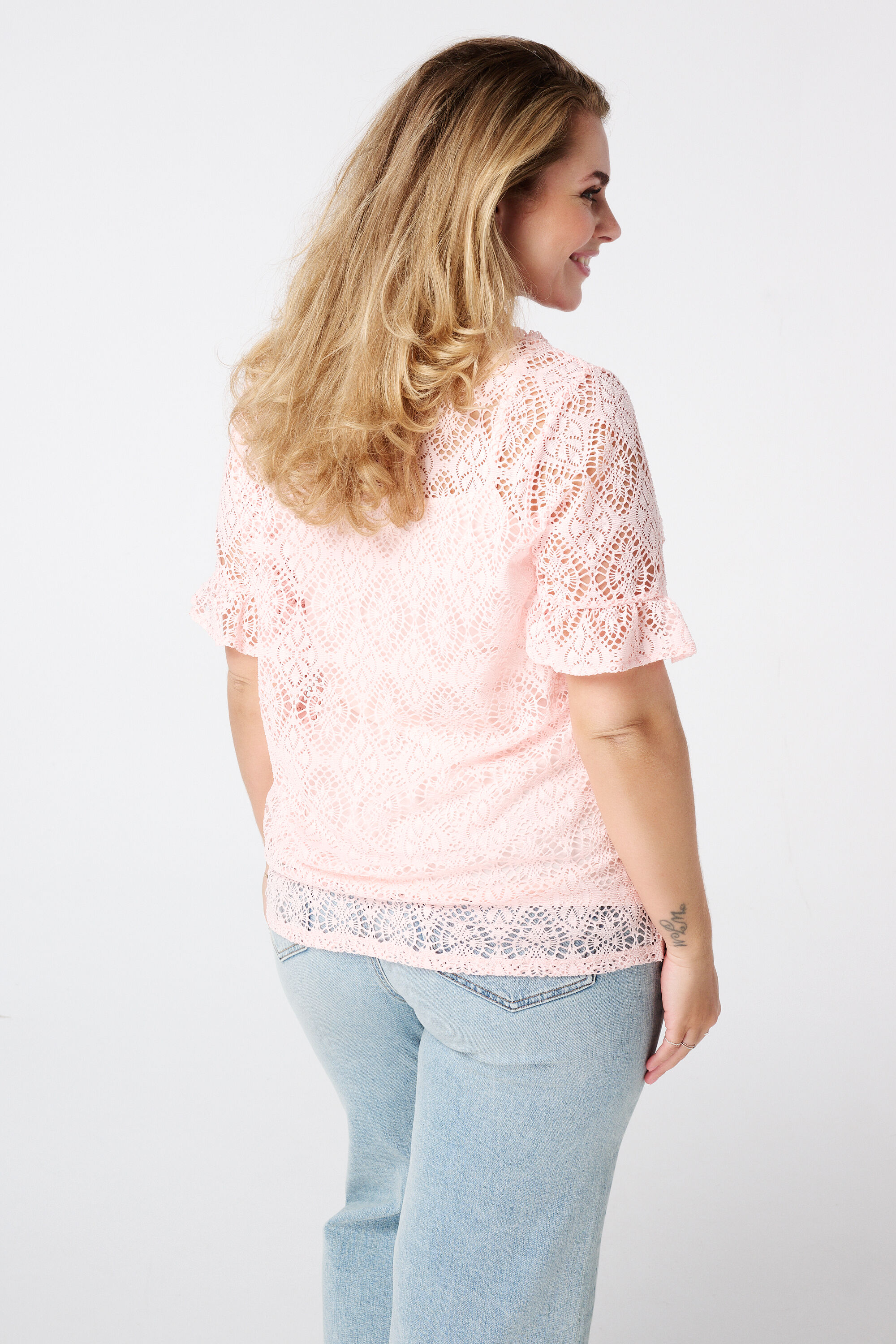 Kanten top image number 3