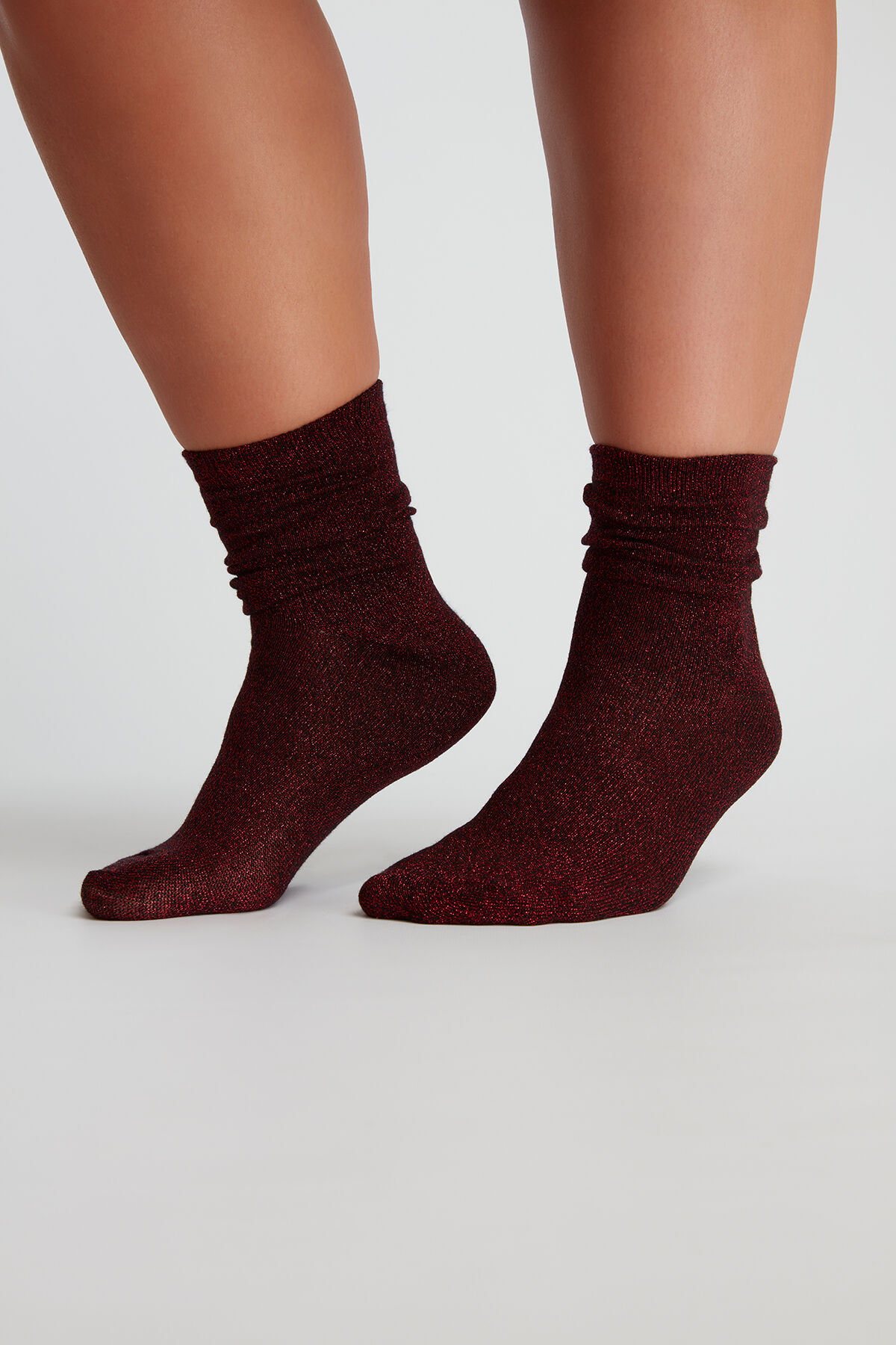 Ensemble cadeau de 3&nbsp;paires de chaussettes image number 2