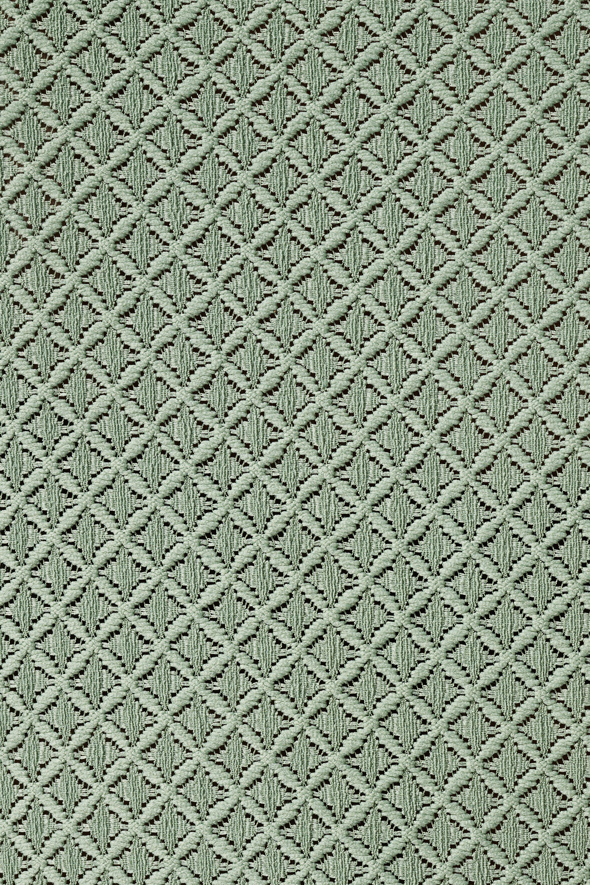 Top jersey textur&eacute; image number 6