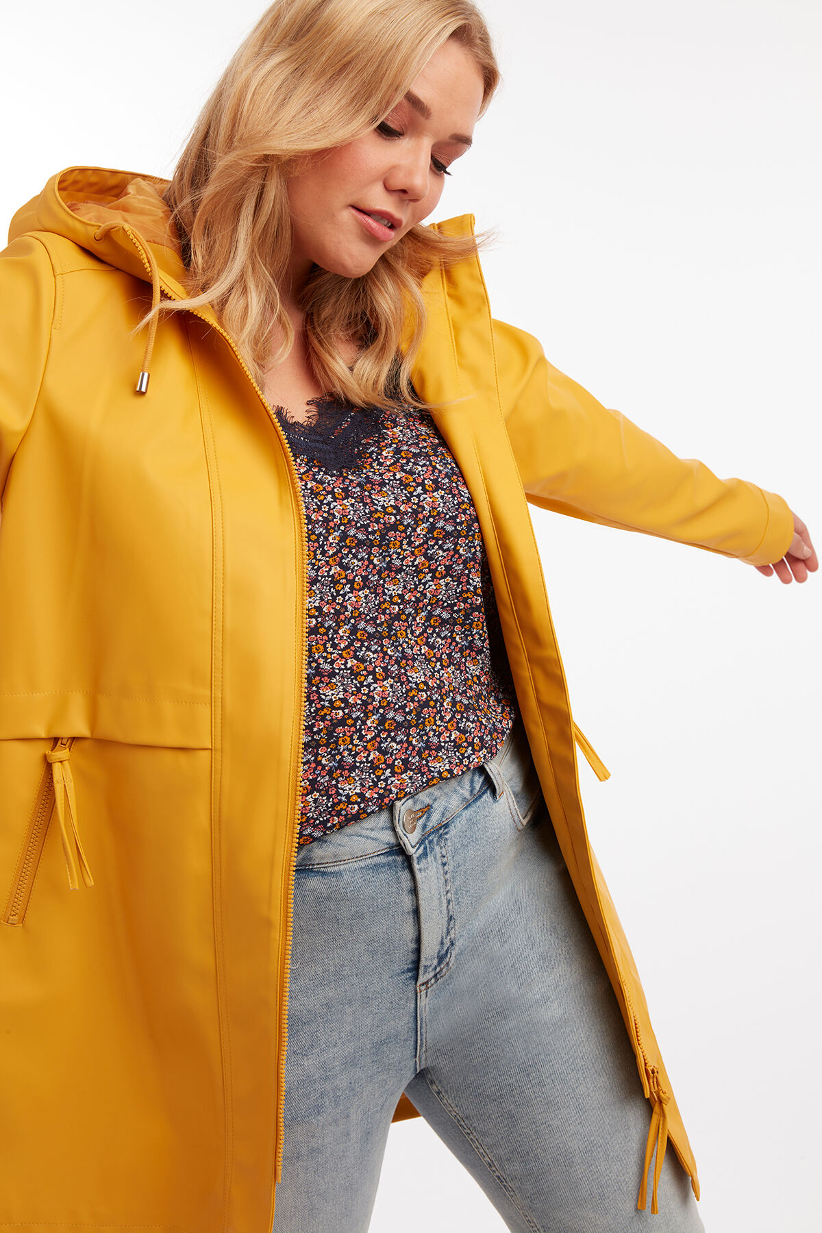 Imperm&eacute;able image number 4