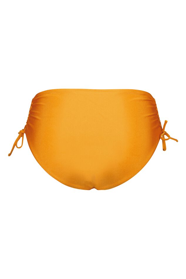 High waist bikini broekje image number 3