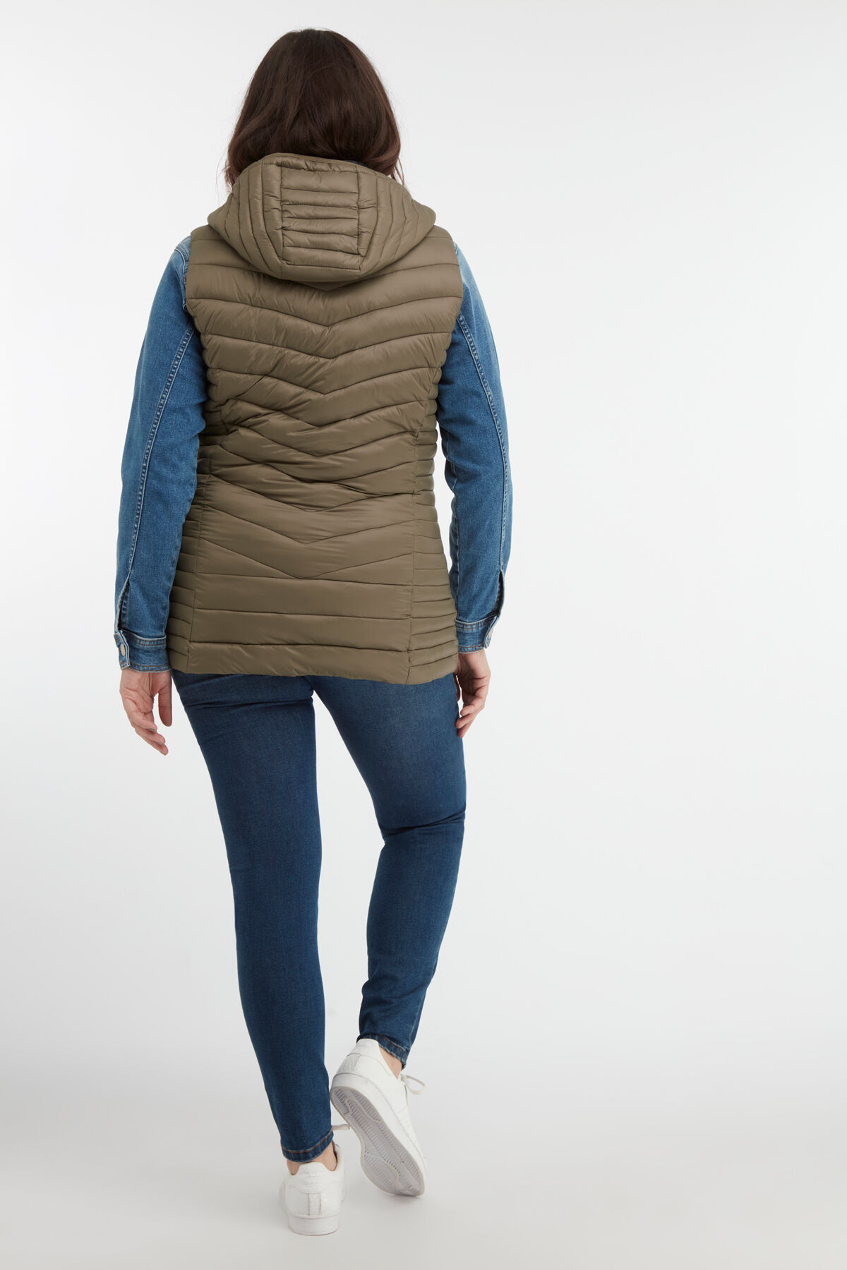 Bodywarmer image number 3