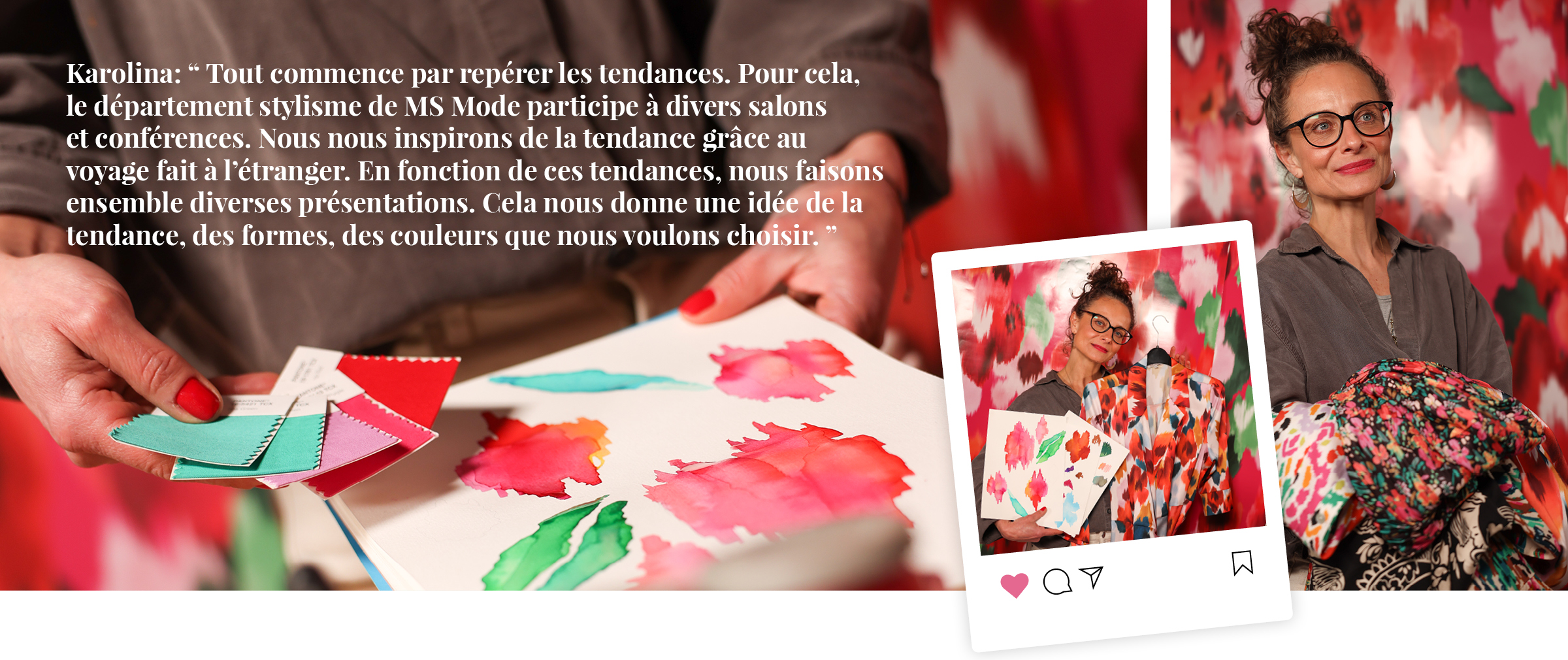 Influencers-MS-Mode