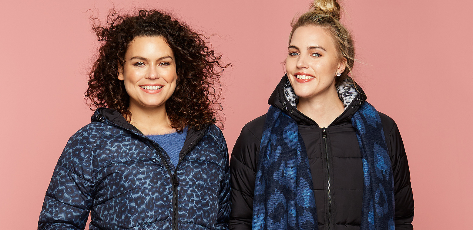 Kitchen sink example