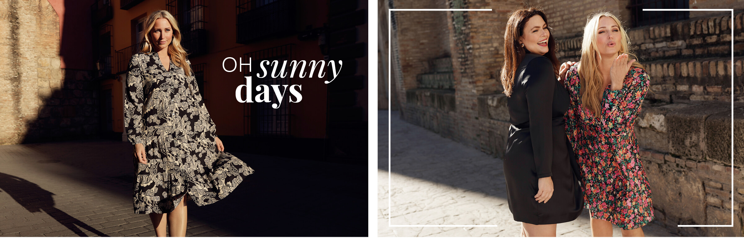 inspiratie-DolceVita