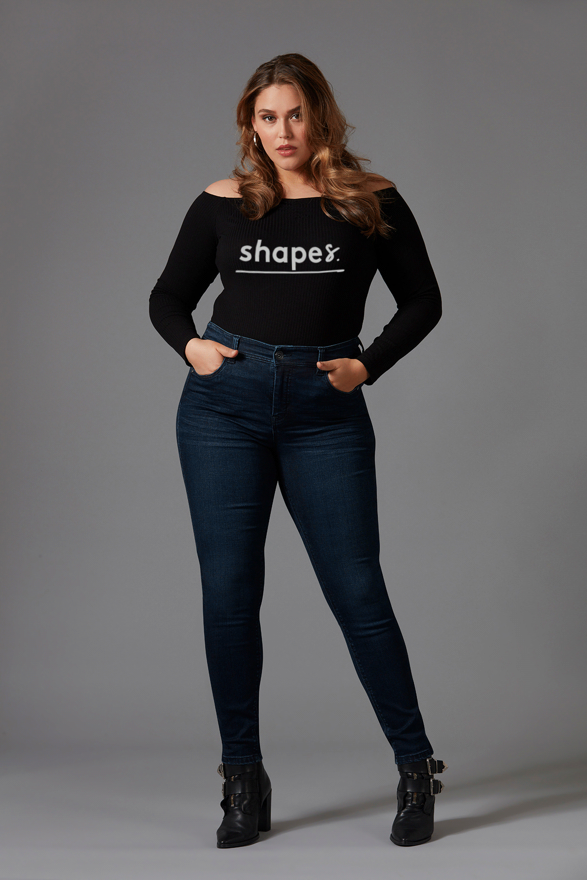 jeans guide