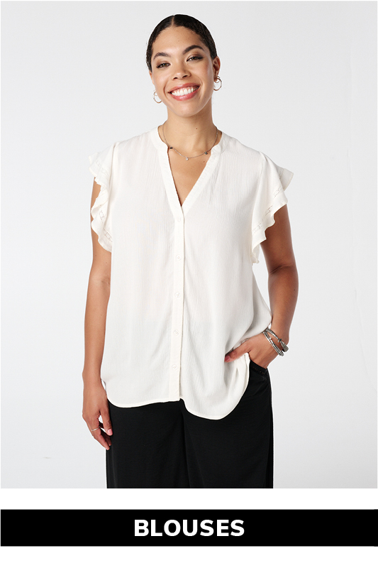 Blouses