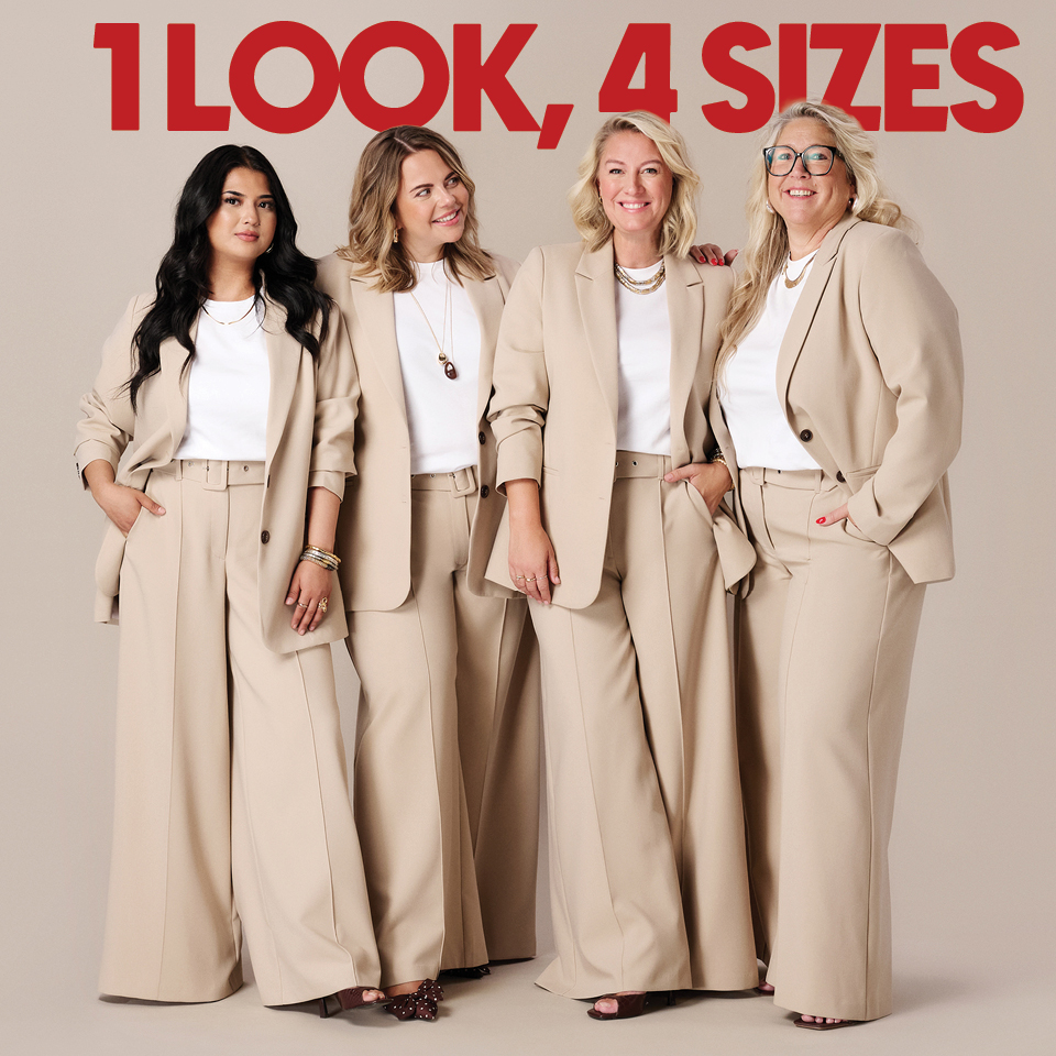 jeltje_one_look
