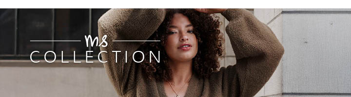 MS Collection