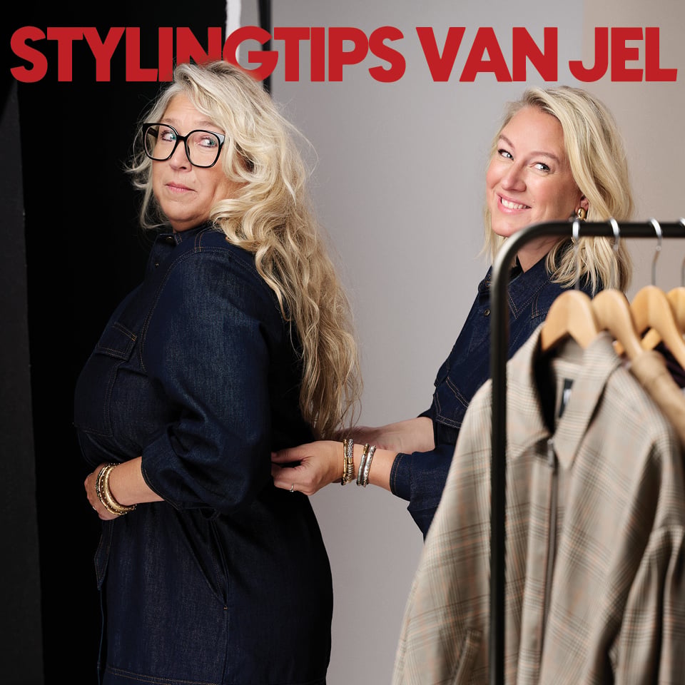 jeltje_stylingtips
