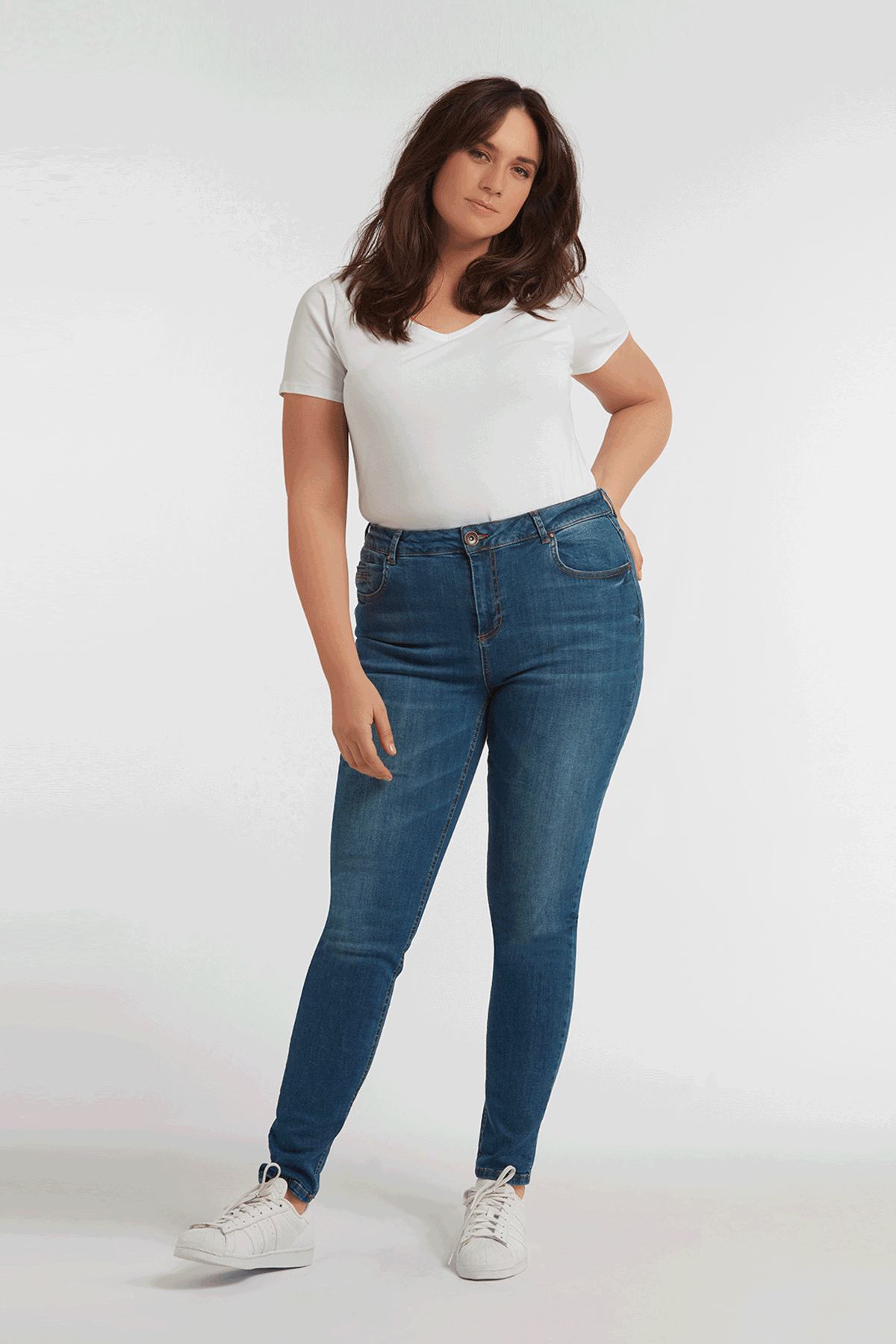 jeans guide