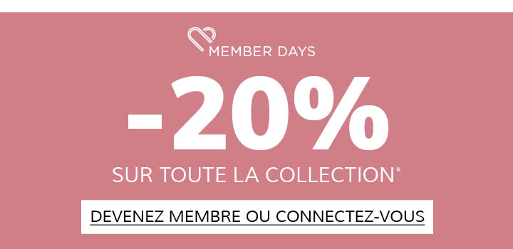 Memberdays
