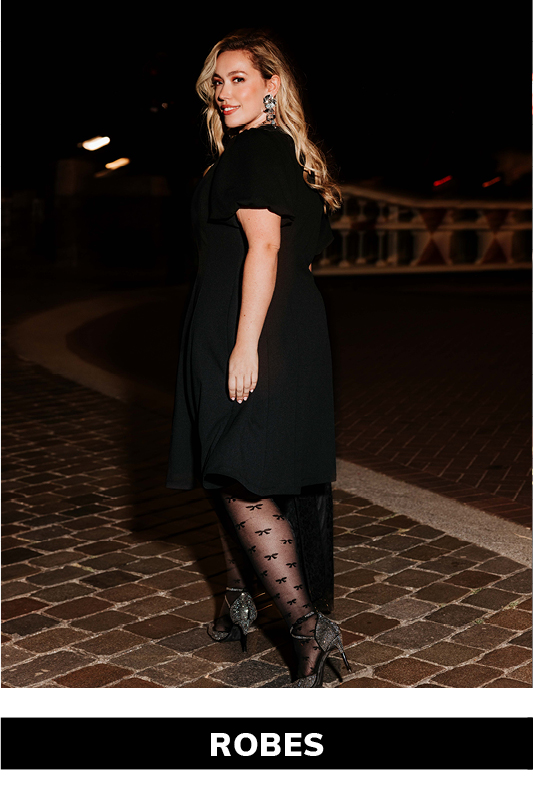 Robes