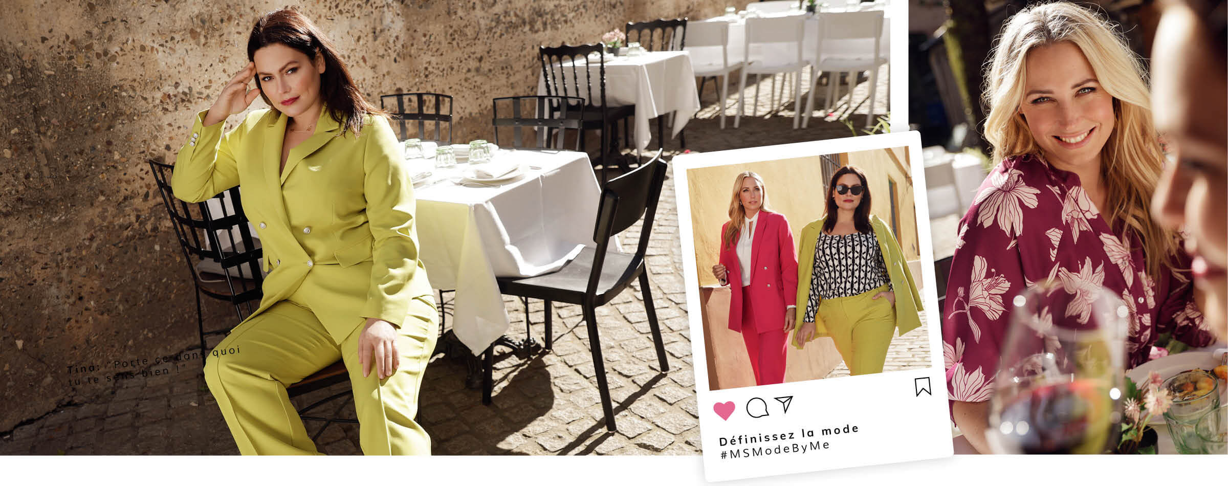 Influencers-MS-Mode