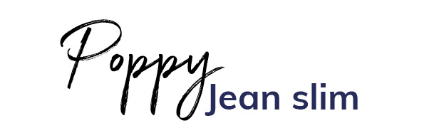 jeans guide