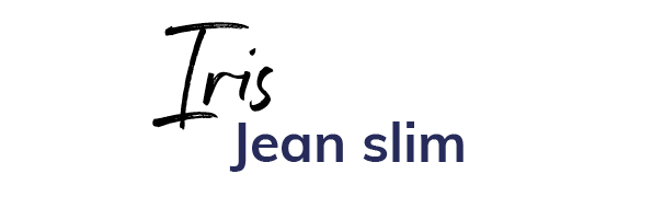 jeans guide