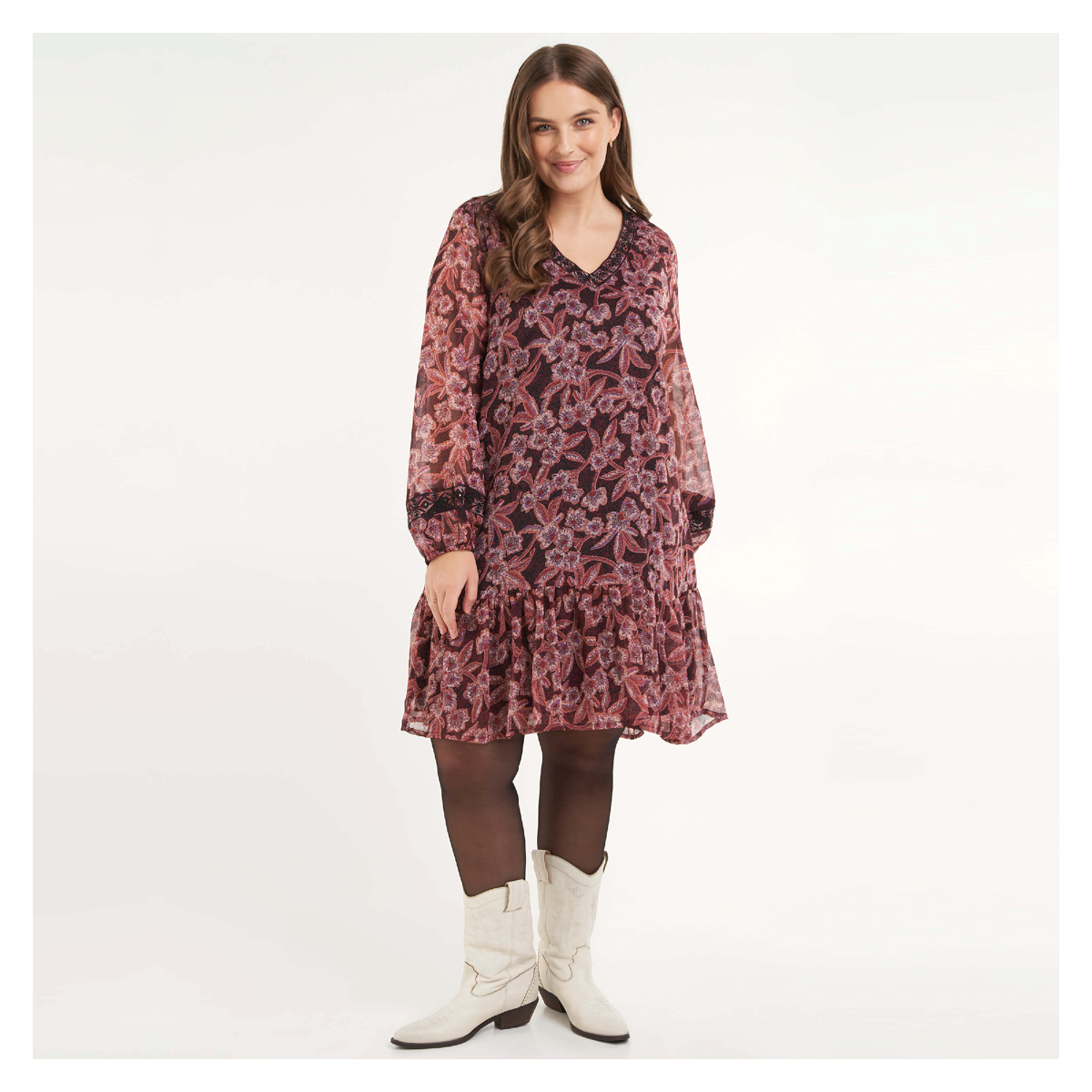 Autumn Style Tips