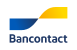 Bancontact Logo