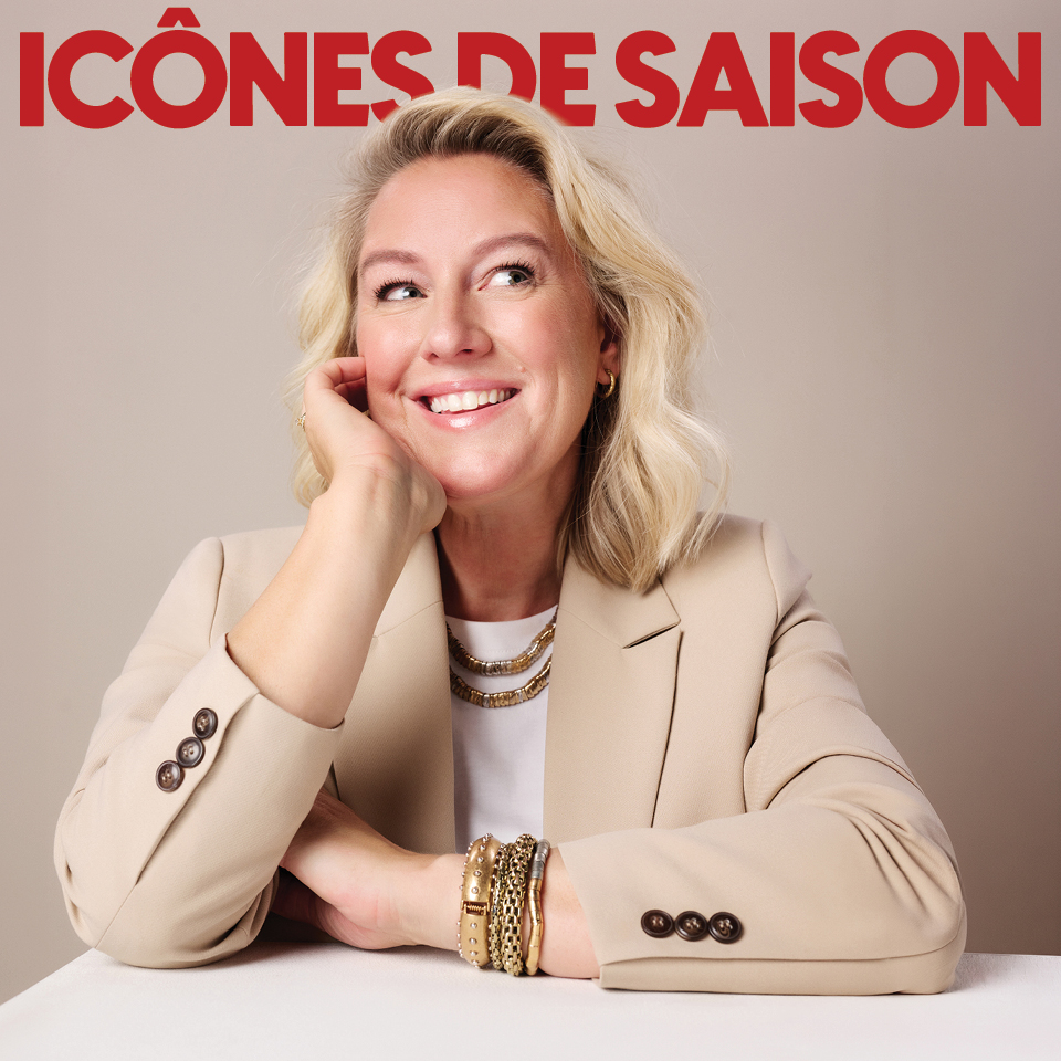 icones_de_saison