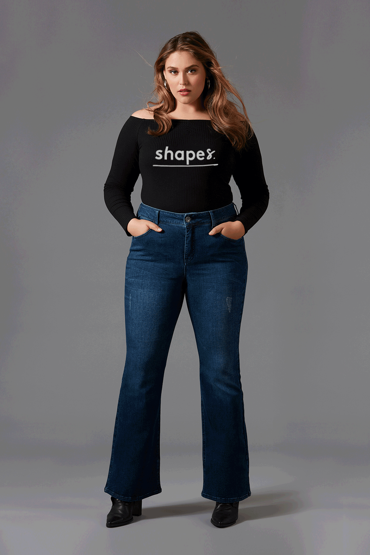 jeans guide