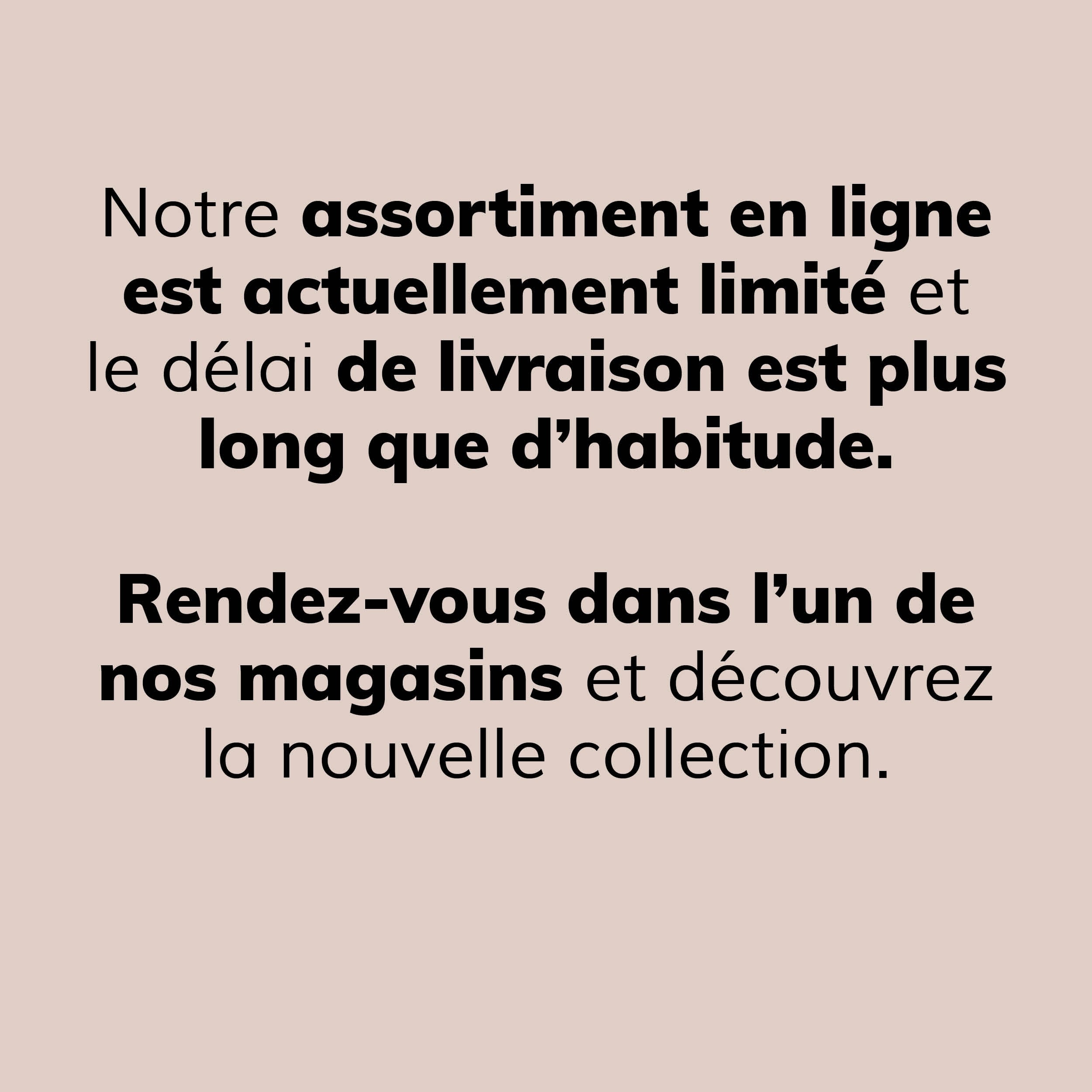MS Mode