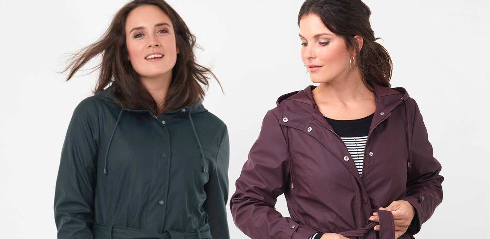 Kitchen sink example