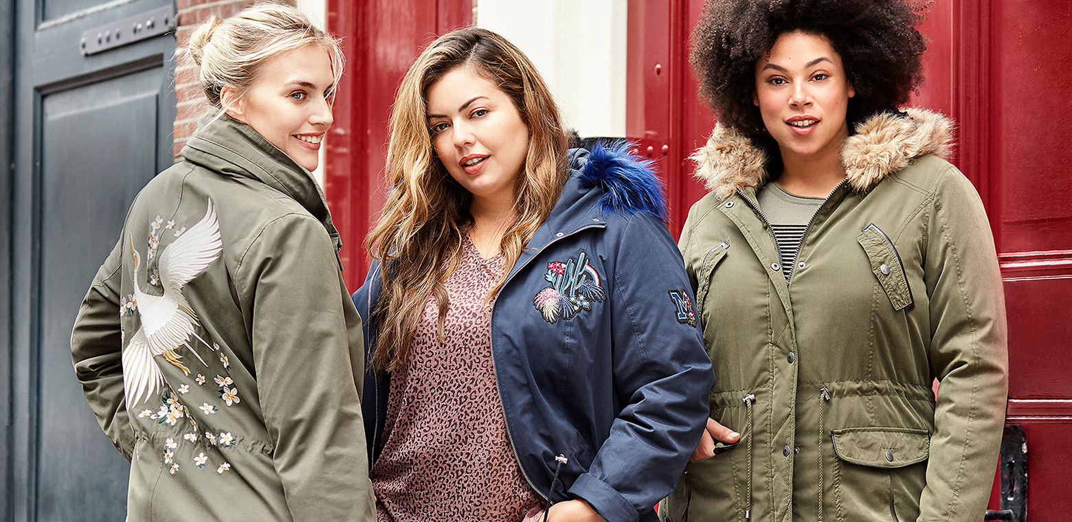 Kitchen sink example