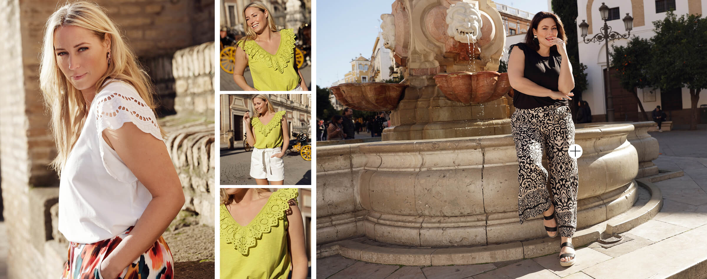 inspiratie-DolceVita